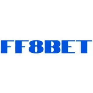 77 bet 