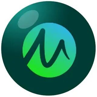 78 bet app 