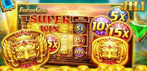 7gamebet apostas online 