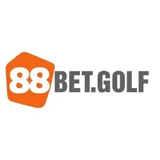 80 game bet app 