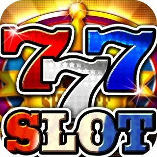 882 bet app 
