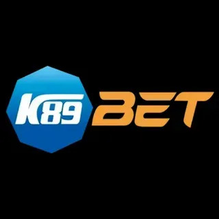 883 bet app 