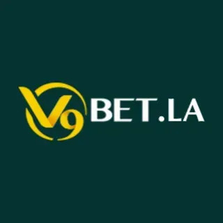 888 bet.com tz 