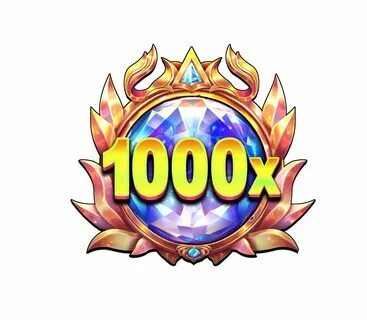 888 br bet 