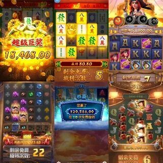 888 slots jogos 