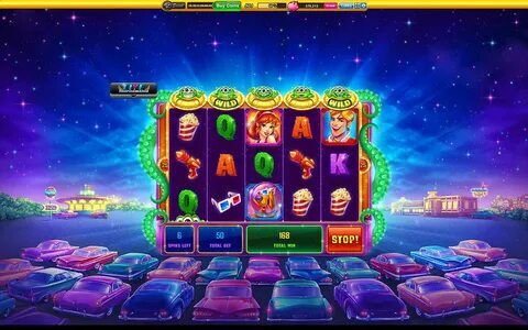 888 win bet 