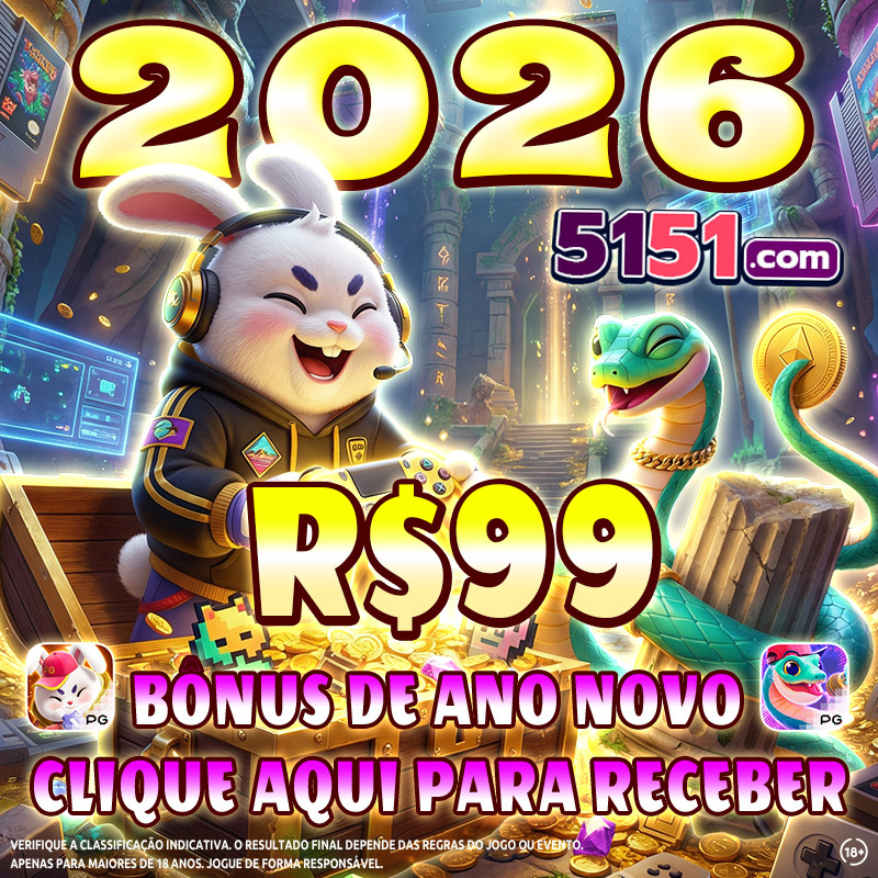 888f fortune rabbit 