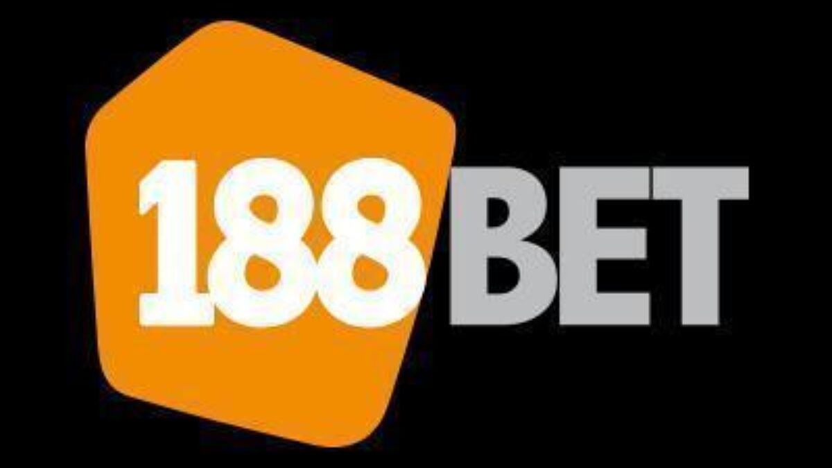 889a bet 