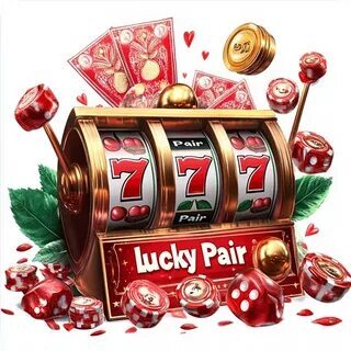 88 bets net 