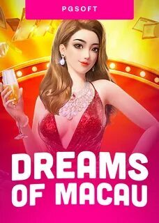 88 slots app 