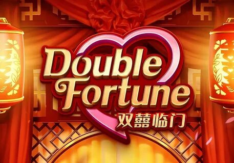 8casino bet app 