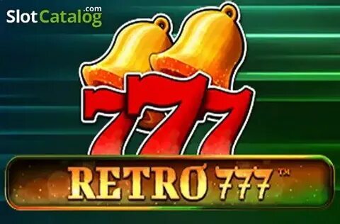 8casino com caça níqueis online casino 