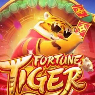 8j bet app 