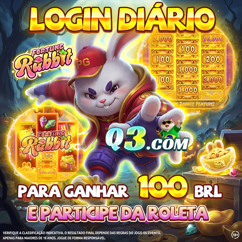 8u bet app 