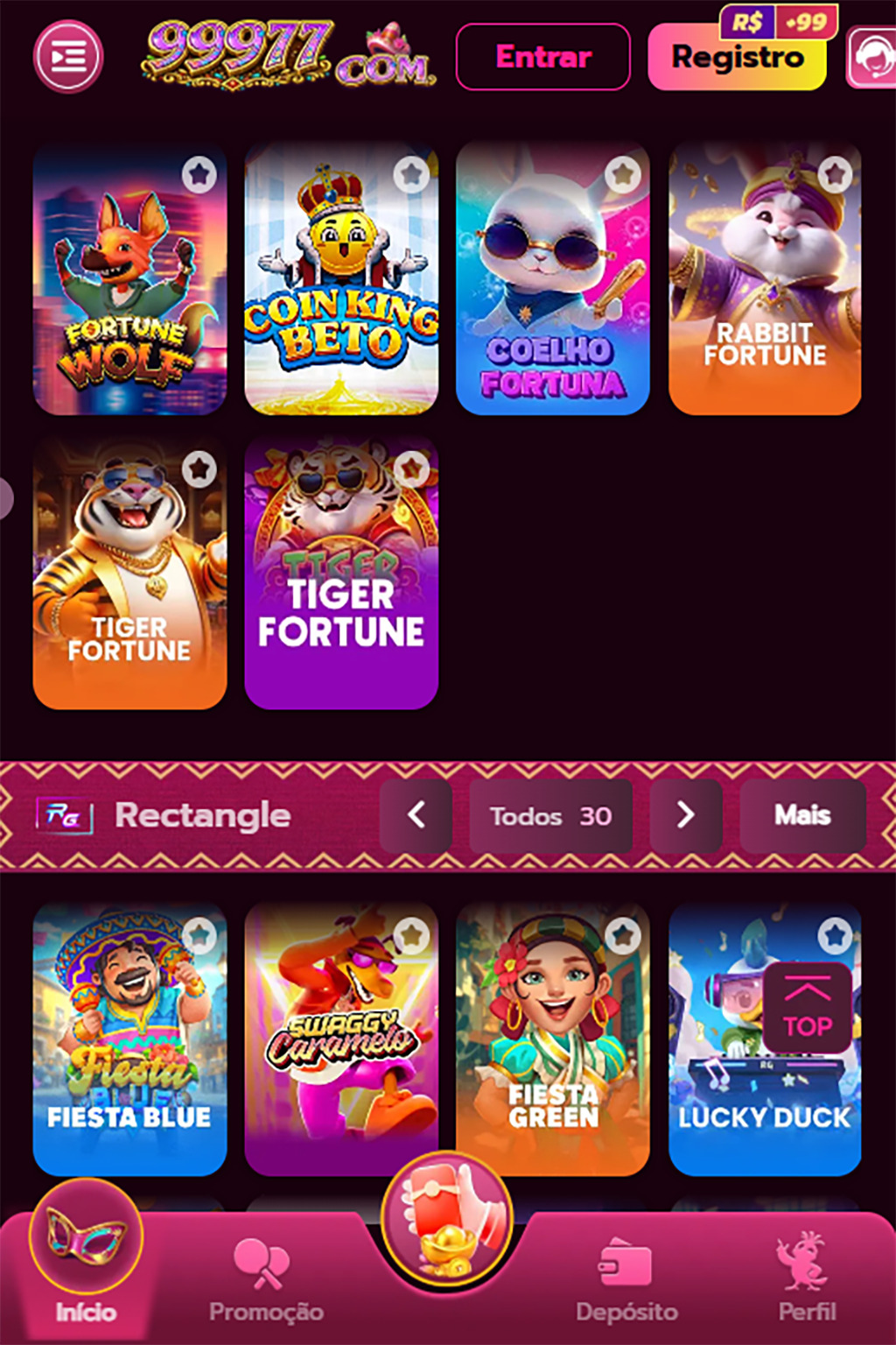 9000 com bet app 