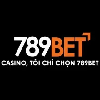 900 com cassino 