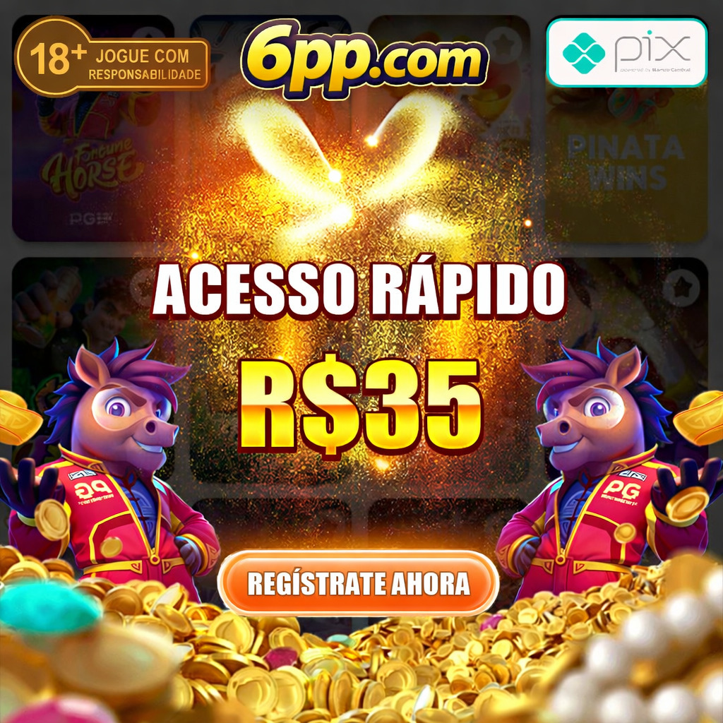 938 bet app 