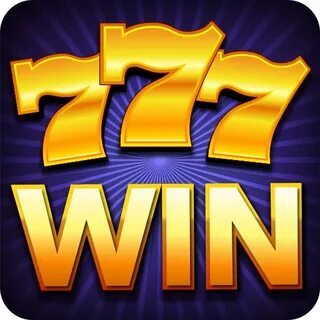94fbr 1win mines predictor 
