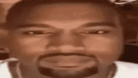 969 bet 