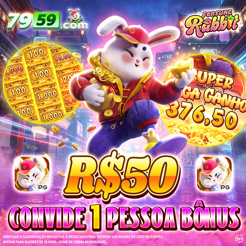 97 brl cassino 