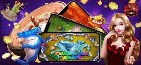 99 cassino 