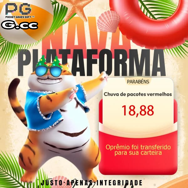 9d bet app 
