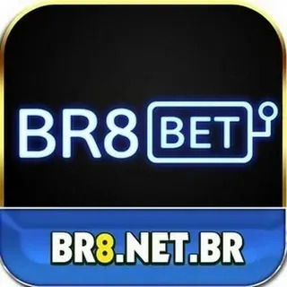 9k888 bet 