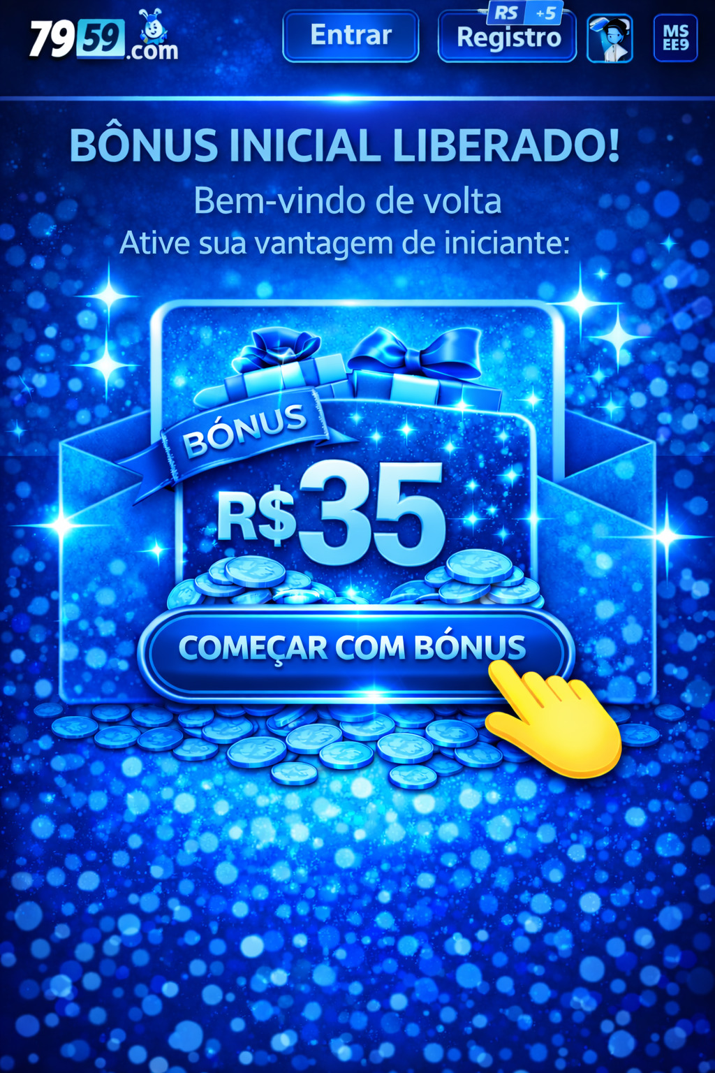 9p cassino 