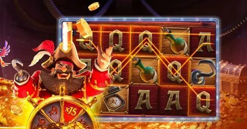 Aztec Gems Deluxe 