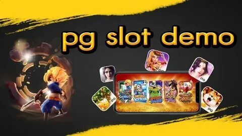 Plushie Frenzy 