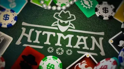 Poker Kingdom Win 