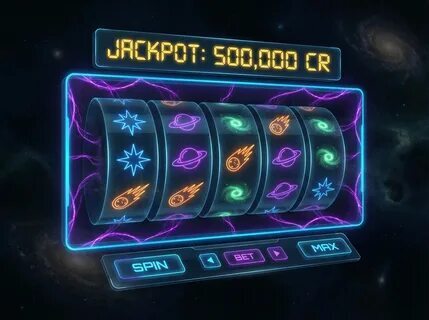 Wolf Gold 1 Million 