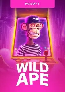 a97 bet app 