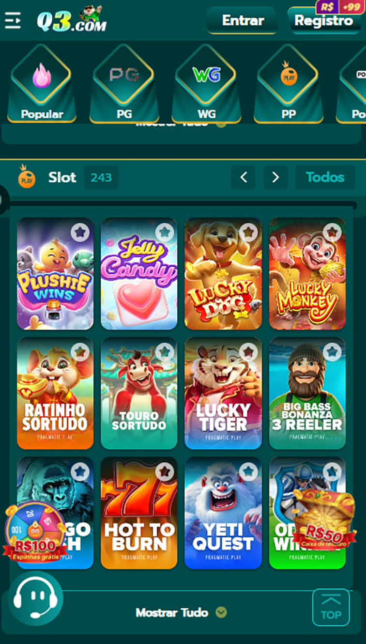 a games 