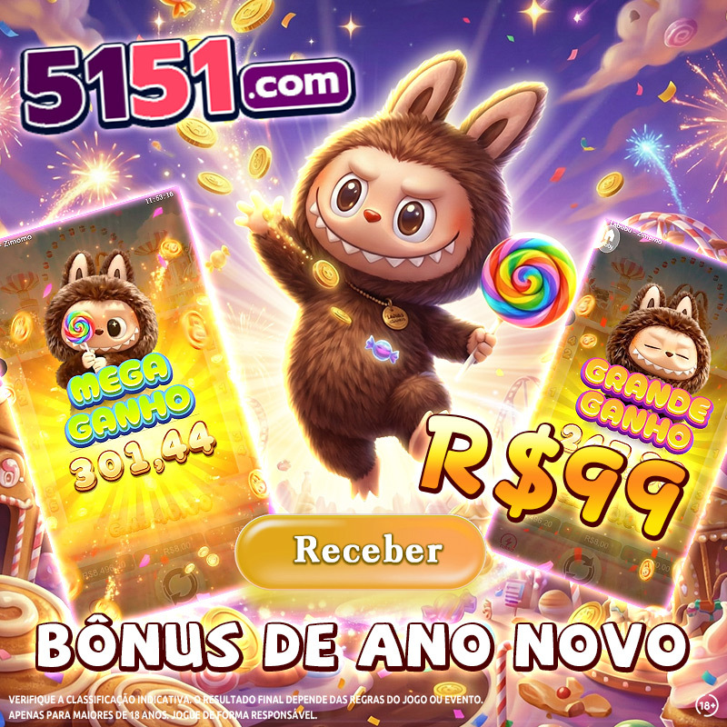 acertos bet app 