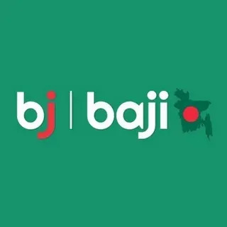 acesso bet365 