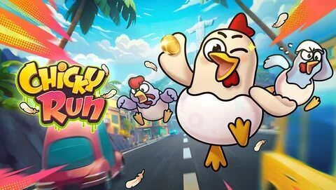 agulha soft circulo 