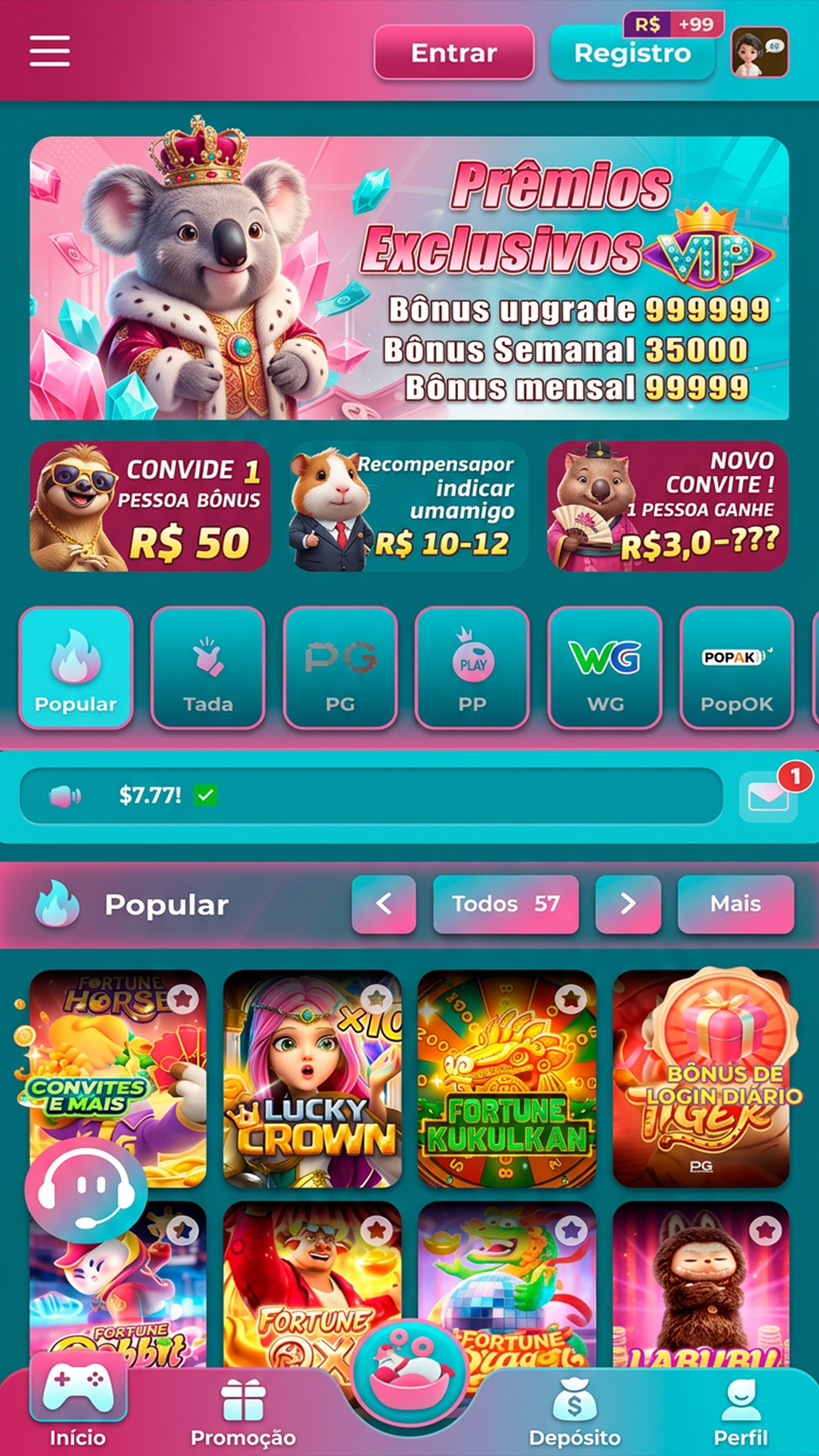 alano 3 slots website 