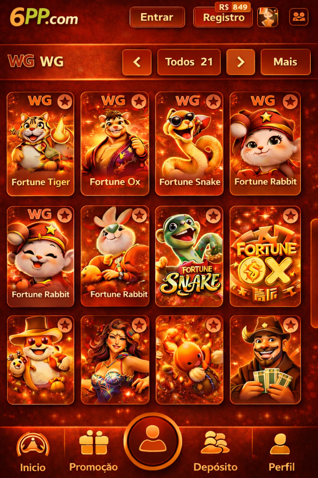 alunos 3 slots 