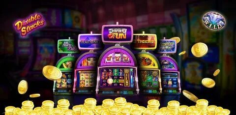 ap777 bet app 