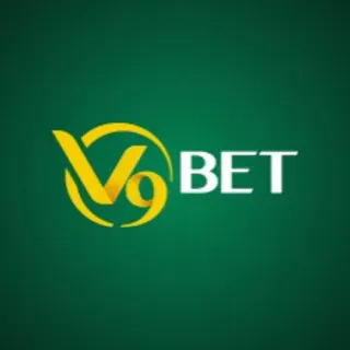 apk hack slot online pg soft 