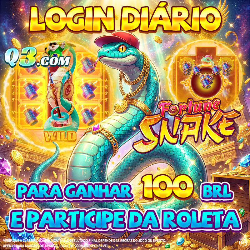 aplicativo de jogos caça níqueis 