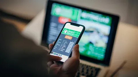 aplicativo do jogo do tigrinho grátis 