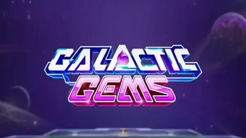 aplicativo sportingbet 