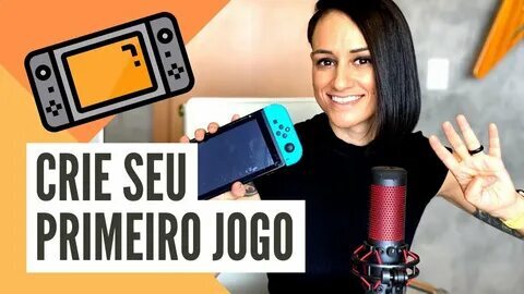aposta betano 