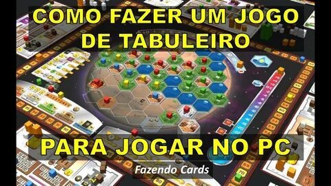 aposta demo fortune tiger 