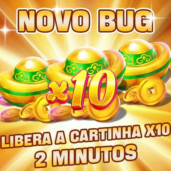 aposta grátis 