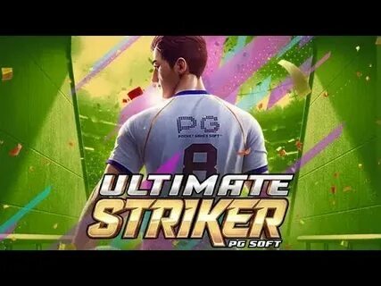 aposta grátis ao vivo liga dos campeões 
