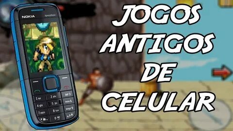 aposta sem risco betano 