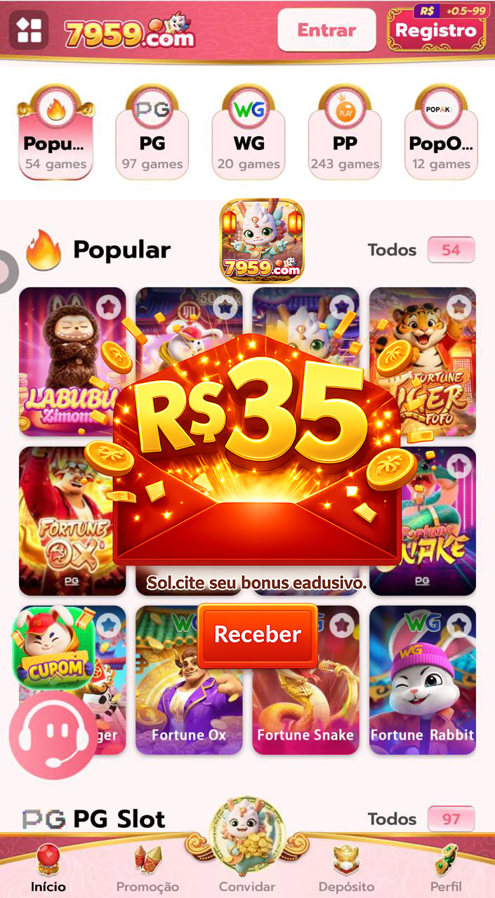 apostar online na caixa 
